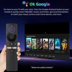 Android 11 and Above TV Box Factory Outlet G96-TV stick 8K 8K RK3318 2GB 16GB 8GB
