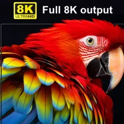 Android 11 and Above TV Box Factory Outlet H96 MAX S928X M12 8K 8K Cortex A55 4GB 8GB 128GB 64GB 32GB