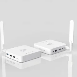 Android 11 and Above TV Box Factory Outlet H96 MAX S928X M12 8K 8K Cortex A55 4GB 8GB 128GB 64GB 32GB