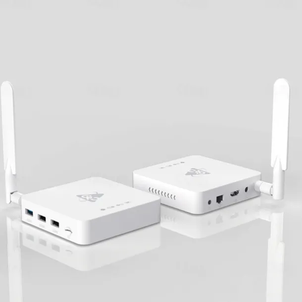 Android 11 and Above TV Box Factory Outlet H96 MAX S928X M12 8K 8K Cortex A55 4GB 8GB 128GB 64GB 32GB