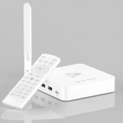 Android 11 and Above TV Box Factory Outlet H96 MAX S928X M12 8K 8K Cortex A55 4GB 8GB 128GB 64GB 32GB