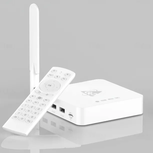 Android 11 and Above TV Box Factory Outlet H96 MAX S928X M12 8K 8K Cortex A55 4GB 8GB 128GB 64GB 32GB