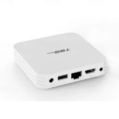 Android 10.0 T95 Digital Display Cortex-A53 8GB 16GB 1GB 2GB