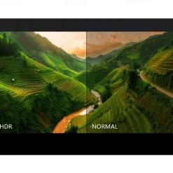 Android 10.0 T95 Digital Display Cortex-A53 8GB 16GB 1GB 2GB