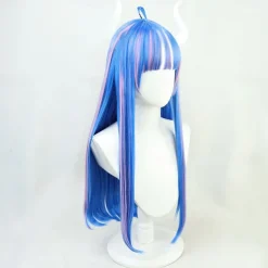 Anime One Piece Ulti Cosplay Wigs Cosplay Party Wigs