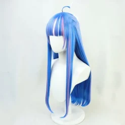 Anime One Piece Ulti Cosplay Wigs Cosplay Party Wigs