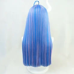 Anime One Piece Ulti Cosplay Wigs Cosplay Party Wigs