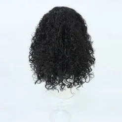 Anime One Piece Usopp Cosplay Wigs Cosplay Party Wigs