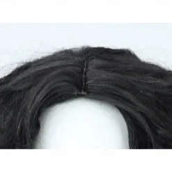 Anime One Piece Usopp Cosplay Wigs Cosplay Party Wigs