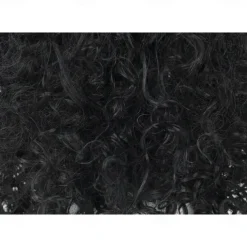 Anime One Piece Usopp Cosplay Wigs Cosplay Party Wigs