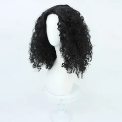 Anime One Piece Usopp Cosplay Wigs Cosplay Party Wigs