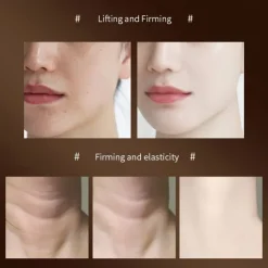 Anti Wrinkles Face Massager Beauty Device Anti-Aging Facial Neck Eye Device Skin Care Facial Lifting Firming Massager For Women And Man