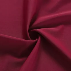 Arsuxeo Women's Cycling Skort Skirt Cycling Padded Shorts Bike Skirt Padded Shorts / Chamois Form Fit Mountain Bike MTB Road Bike Cycling Sports 3D Pad Cycling Wicking Comfortable Burgundy Dark Blue