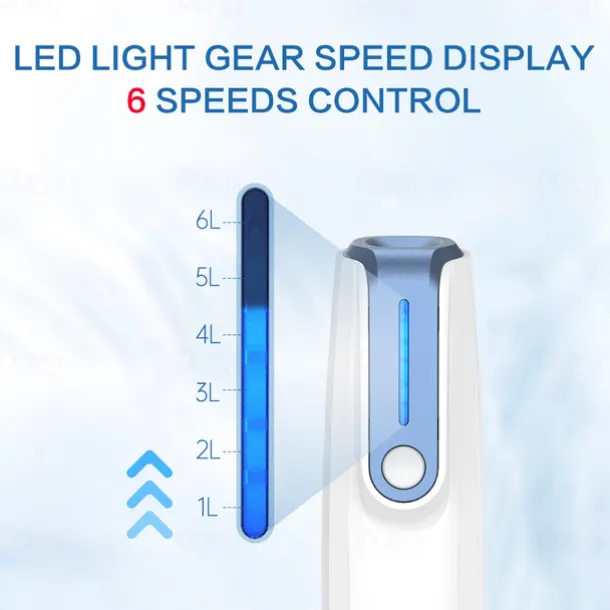 Authentic Wireless Dr Pen A9 Electric Stamp Design Professional Dermapen Microneedling Machine For Skincare