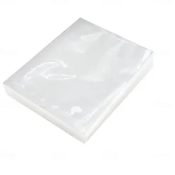 Automatic Vacuum Sealer Machine - Keep Food Fresh For Longer With 10 Free Bags LED Indicator Lights & Air Sealing System