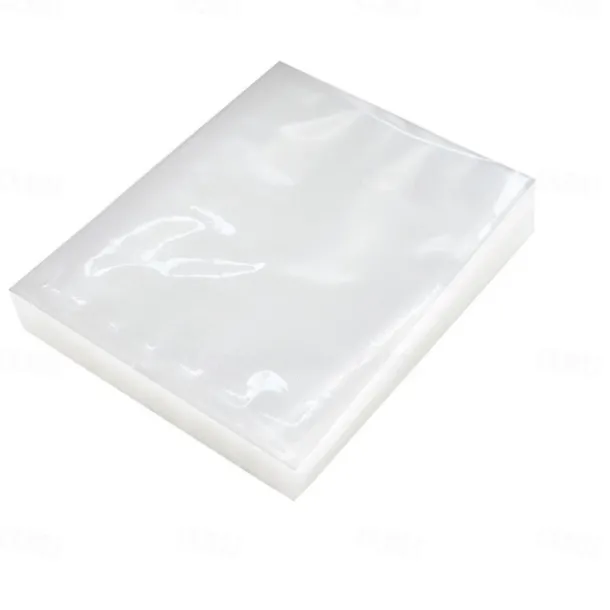 Automatic Vacuum Sealer Machine - Keep Food Fresh For Longer With 10 Free Bags LED Indicator Lights & Air Sealing System