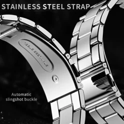 AW12/AW13 Pro Smart Watch with 1.28 Screen, Fitness Tracker, Call Monitor, Media Control, IP67 Waterproof for Android iOS