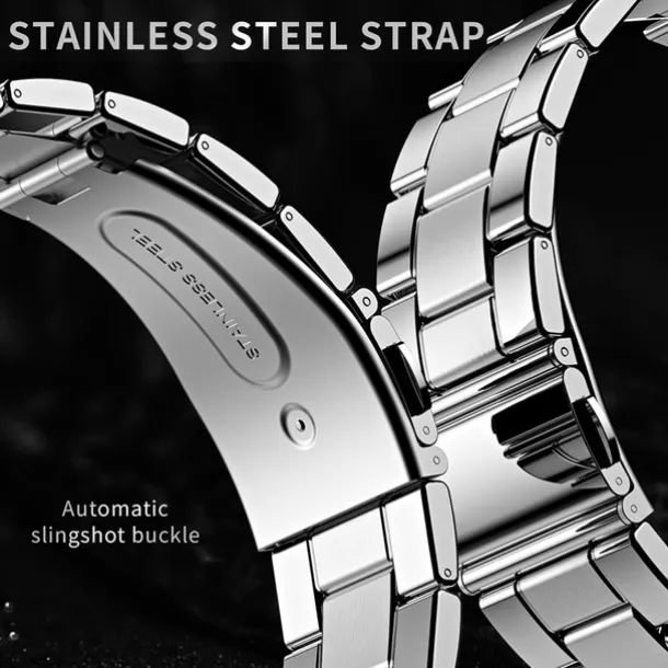 AW12/AW13 Pro Smart Watch with 1.28 Screen, Fitness Tracker, Call Monitor, Media Control, IP67 Waterproof for Android iOS