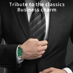 AW12/AW13 Pro Smart Watch with 1.28 Screen, Fitness Tracker, Call Monitor, Media Control, IP67 Waterproof for Android iOS