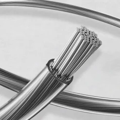 Baby Child Safety Lock Window Refrigerator Opening Security Cable Door Lock For Kids Safety Protector Protection Child Safety