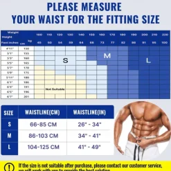 Back Brace Posture Corrector for Men Women Adjustable Full Back Support, Shoulder Straightener, Upper Lower Back Pain Relief - Scoliosis, Hunchback, Hump, Thoracic, Spine Corrector