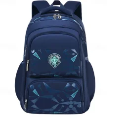 Backpacks for School Kids Backpacks Boys Backpacks for School Grade 3-6 Junior High Schoolbag Back to School Gifts