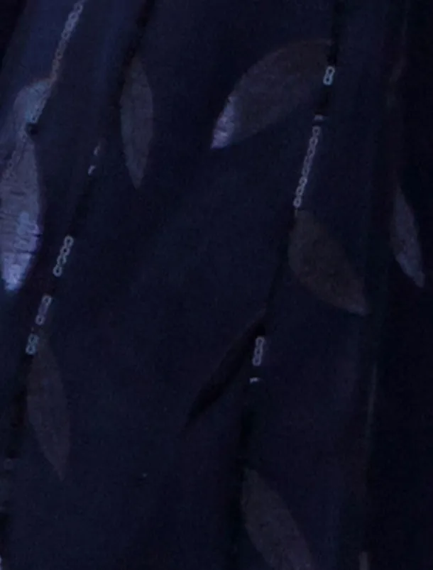 Ball Gown A-Line Quinceanera Dresses Elegant Dress Wedding Wedding Guest Floor Length Short Sleeve Off Shoulder Polyester Backless with Pleats