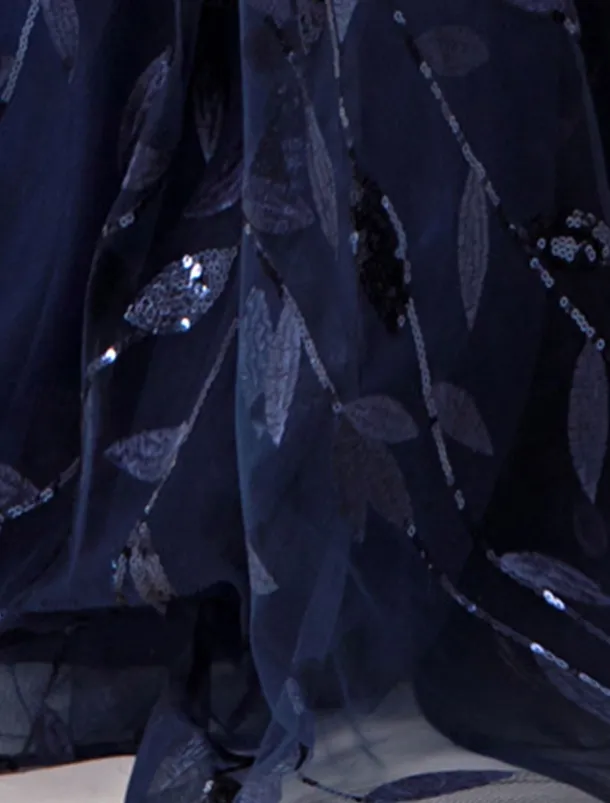 Ball Gown A-Line Quinceanera Dresses Elegant Dress Wedding Wedding Guest Floor Length Short Sleeve Off Shoulder Polyester Backless with Pleats