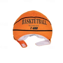 Ball sports Football volleyball basketball rugby hat headgear Sports concert headgear photo props super bowl
