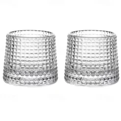 Bar Rotating Whiskey White Wine Gyro Cup Household Beer Red Wine Glass Shaker Tumbler Cup Whiskey Ice Cube Ice Maker