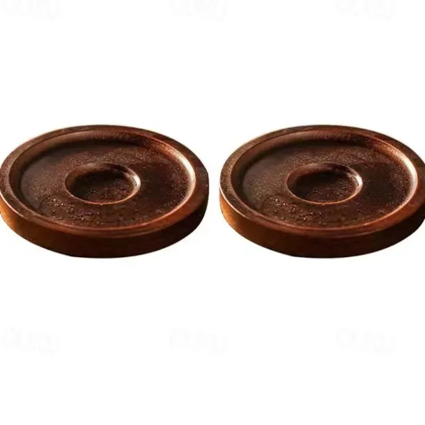 Bar Rotating Whiskey White Wine Gyro Cup Household Beer Red Wine Glass Shaker Tumbler Cup Whiskey Ice Cube Ice Maker