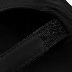 Baseball Cap Sun Hat Visor Sunscreen Breathable Summer Men's Fishing Activity