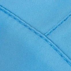 Baseball Cap Sun Hat Visor Patchwork Pattern Sunscreen Breathable Summer Mesh Men's Fishing Activity