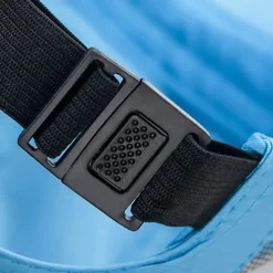 Baseball Cap Sun Hat Visor Patchwork Pattern Sunscreen Breathable Summer Mesh Men's Fishing Activity