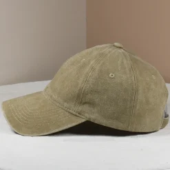 Baseball Cap Sun Hat Visor Sunscreen Breathable Summer Mesh Men's Fishing Activity