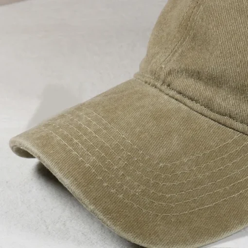 Baseball Cap Sun Hat Visor Sunscreen Breathable Summer Mesh Men's Fishing Activity