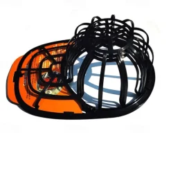 Baseball Hat Washers Anti Hat Deformers Cap Washers Hat Protectors Hat Cleaning Protectors