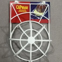 Baseball Hat Washers Anti Hat Deformers Cap Washers Hat Protectors Hat Cleaning Protectors