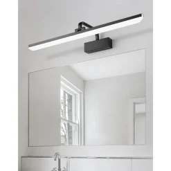 Bath Mirror Lamps LED Mirror Front Light 23