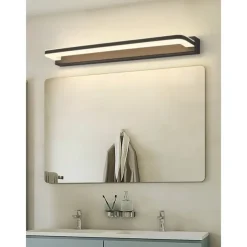 Bath Mirror Lamps LED Mirror Front Light 23