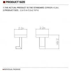 Bathroom Accessory Set / Towel Bar / Toilet Paper Holder New Design / Creative / Multifunction Contemporary / Modern Stainless Steel / Stainless Steel / Iron / Metal 4pcs - Bathroom Wall Mounted
