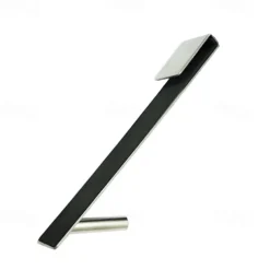 Bathroom Shower Door Hook Over Glass Door Shower Towel Rack Stainless Steel Drilling Free Towel Holder Hanger