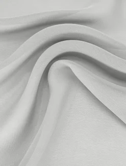 Beach Wedding Jumpsuits Mother of the Bride Wedding Guest Elegant Scoop Neck Ankle Length Chiffon Long Sleeve with Lace free custom size