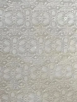 Beach Wedding Jumpsuits Mother of the Bride Wedding Guest Elegant Scoop Neck Ankle Length Chiffon Long Sleeve with Lace free custom size