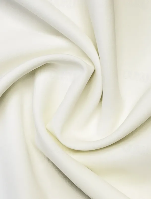 Beach Wedding Sheath Cocktail Dresses Elegant Dress Wedding Guest WorkWear Ankle Length Short Sleeve One Shoulder Stretch Fabric with Bow(s) Slit Dresses