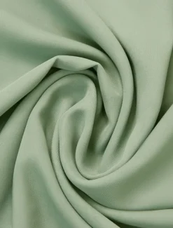 Beach Wedding Sheath Mother of the Bride Dress Elegant Jewel Neck Tea Length Chiffon 3/4 Length Sleeve Wrap Included with Ruching