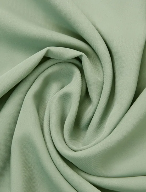 Beach Wedding Sheath Mother of the Bride Dress Elegant Jewel Neck Tea Length Chiffon 3/4 Length Sleeve Wrap Included with Ruching