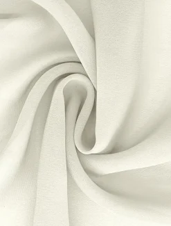 Beach Wedding Sheath Mother of the Bride Dress Wedding Guest Elegant Simple V Neck Ankle Length Chiffon Sleeveless with Tier Solid Color free custom size