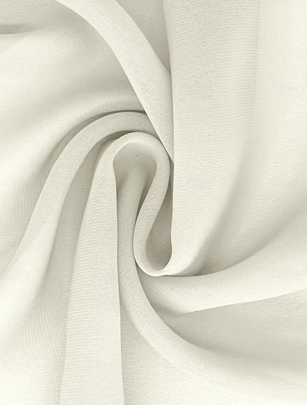 Beach Wedding Sheath Mother of the Bride Dress Wedding Guest Elegant Simple V Neck Ankle Length Chiffon Sleeveless with Tier Solid Color free custom size