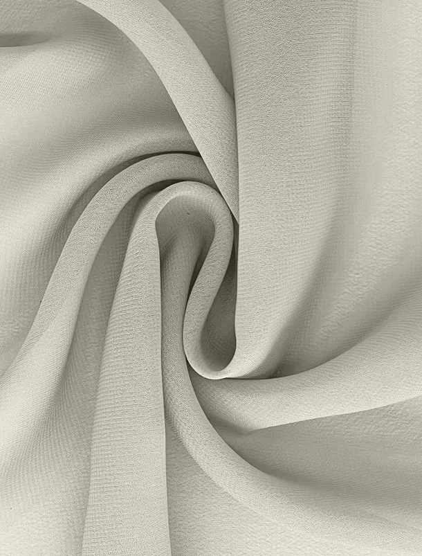 Beach Wedding Sheath Mother of the Bride Dress Wedding Guest Elegant Jewel Neck Tea Length Chiffon Half Sleeve with Beading Ruching